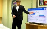 Таланты 21 века - защита 24.10.2025 (14)
